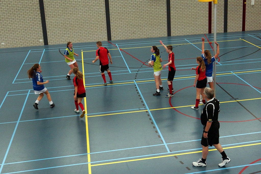 Korfbal B4  23 november-012.jpg